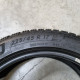 225/45R17 MICHELIN DOT3818