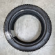 225/45R17 MICHELIN DOT3818