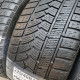 225/40R18 HIFLY DOT1820,19