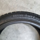 225/40R18 HIFLY DOT1820,19