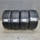 235/35R19 AUSTONE DOT3421