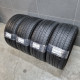 235/35R19 AUSTONE DOT3421