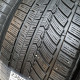 235/35R19 AUSTONE DOT3421