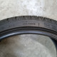 235/35R19 AUSTONE DOT3421