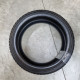 235/35R19 AUSTONE DOT3421