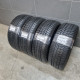 225/55R17 SAVA DOT1325
