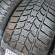 225/55R17 SAVA DOT1325