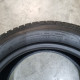 225/55R17 SAVA DOT1325