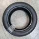 225/55R17 SAVA DOT1325