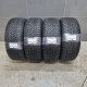225/50R17 GOODYEAR RSC DOT3722