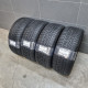 225/50R17 GOODYEAR RSC DOT3722