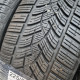 225/50R17 GOODYEAR RSC DOT3722