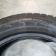 225/50R17 GOODYEAR RSC DOT3722