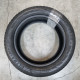 225/50R17 GOODYEAR RSC DOT3722
