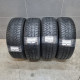 215/65R16 MATADOR DOT3220