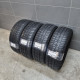 215/65R16 MATADOR DOT3220
