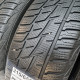 215/65R16 MATADOR DOT3220