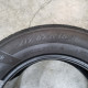 215/65R16 MATADOR DOT3220