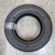 215/65R16 MATADOR DOT3220