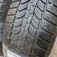 225/65R17 SAVA DOT1419