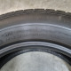 225/65R17 SAVA DOT1419