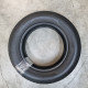 225/65R17 SAVA DOT1419
