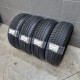 215/55R17 CONTINENTAL DOT2725 / 504118