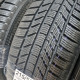 215/55R17 CONTINENTAL DOT2725 / 504118