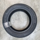 215/55R17 CONTINENTAL DOT2725 / 504118