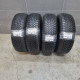 195/65R15 BRIDGESTONE DOT3621 / REZT do 14.11. 972682