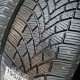 195/65R15 BRIDGESTONE DOT3621 / REZT do 14.11. 972682
