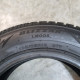 195/65R15 BRIDGESTONE DOT3621 / REZT do 14.11. 972682