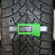 195/65R15 BRIDGESTONE DOT3621 / REZT do 14.11. 972682