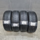 205/55R16 MATADOR DOT3320