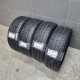 205/55R16 MATADOR DOT3320