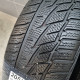 205/55R16 MATADOR DOT3320