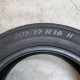 205/55R16 MATADOR DOT3320