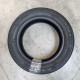 205/55R16 MATADOR DOT3320