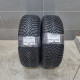 205/55R16 GOODYEAR DOT3622,21
