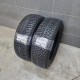 205/55R16 GOODYEAR DOT3622,21