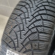 205/55R16 GOODYEAR DOT3622,21
