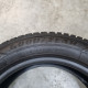 205/55R16 GOODYEAR DOT3622,21