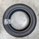 205/55R16 GOODYEAR DOT3622,21