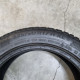 225/50R17 CONTINENTAL DOT1820,17 jedna je slabšia