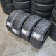 205/55R16 MATADOR DOT2719