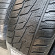 205/55R16 MATADOR DOT2719