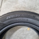 205/55R16 MATADOR DOT2719