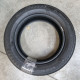 205/55R16 MATADOR DOT2719