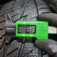 205/55R16 MATADOR DOT2719
