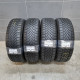 215/70R16 LASSA DOT4518